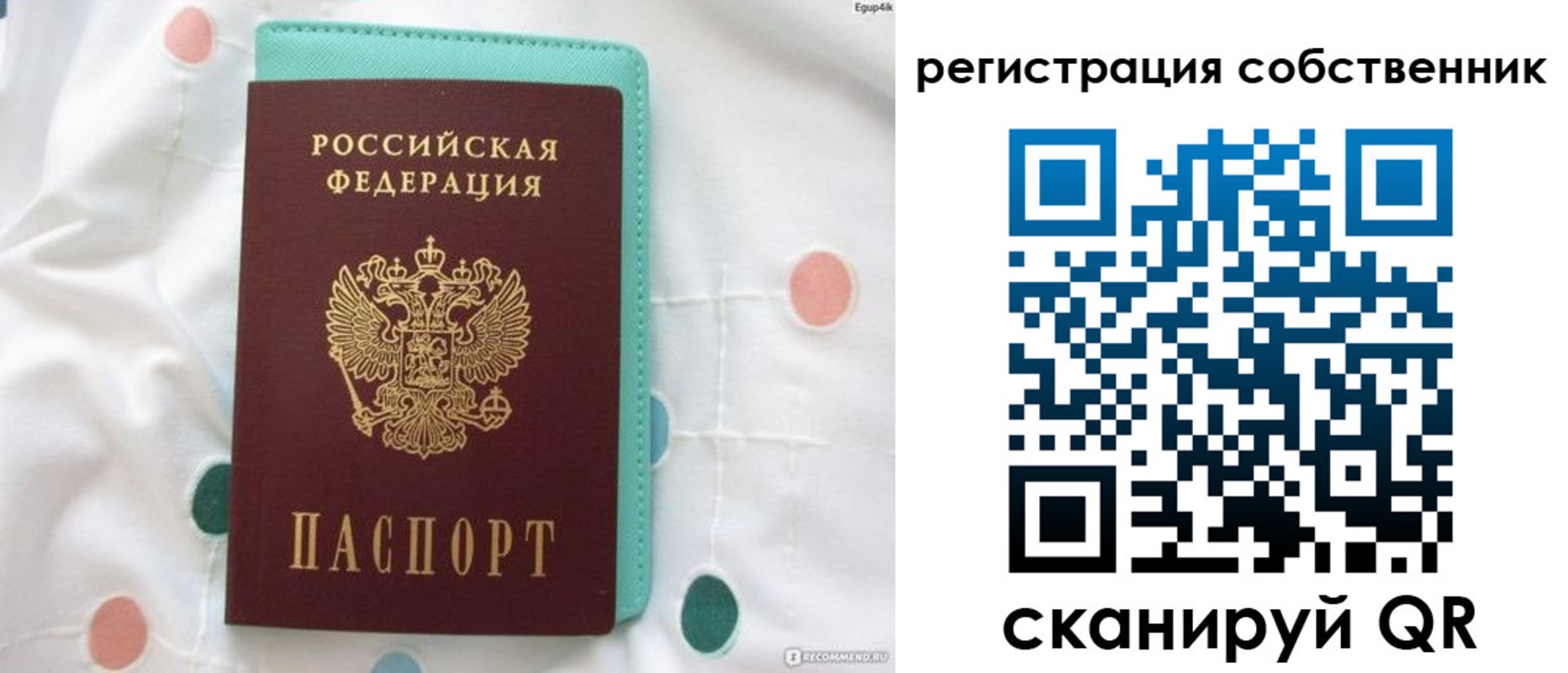 прописка для школы в Кондрово